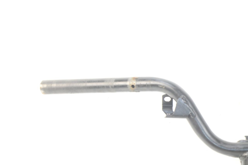 photo de GUIDÃO PEUGEOT KISBEE 4T 50 (2018 - 2022) - Pontos de fixação