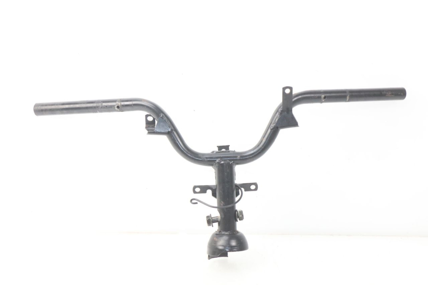 photo de GUIDÃO PEUGEOT KISBEE 4T 50 (2010 - 2017) - Vista principal
