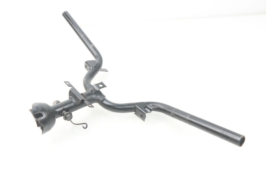 photo de GUIDÃO PEUGEOT KISBEE 4T 50 (2010 - 2017) - Detalhe da peça