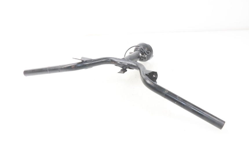 photo de GUIDÃO PEUGEOT KISBEE 4T 50 (2010 - 2017) - Outro ângulo de visão
