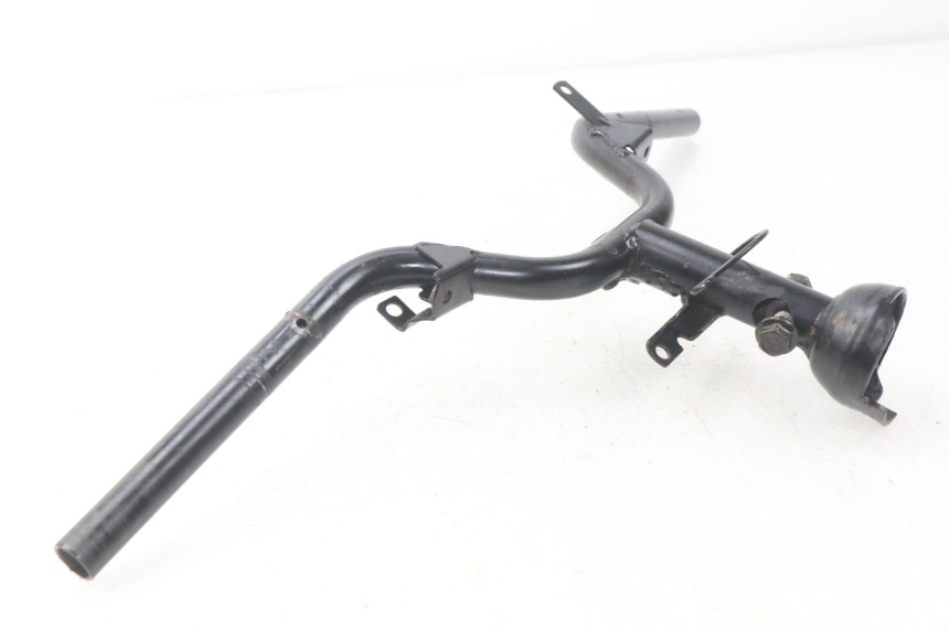 photo de GUIDÃO PEUGEOT KISBEE 4T 50 (2010 - 2017) - Ampliação técnica