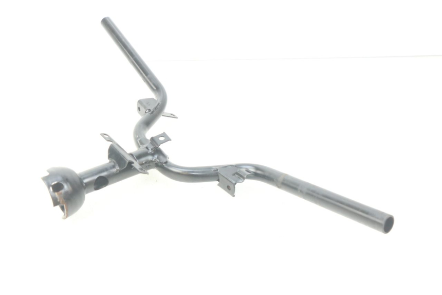 photo de GUIDÃO PEUGEOT KISBEE 4T 50 (2018 - 2022) - Zoom do estado de desgaste
