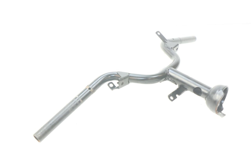 photo de GUIDÃO PEUGEOT KISBEE 4T 50 (2018 - 2022) - Ampliação técnica