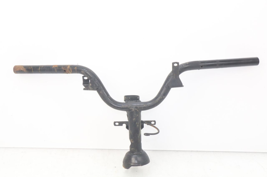photo de GUIDÃO PEUGEOT KISBEE 4T 50 (2010 - 2017) - Vista principal