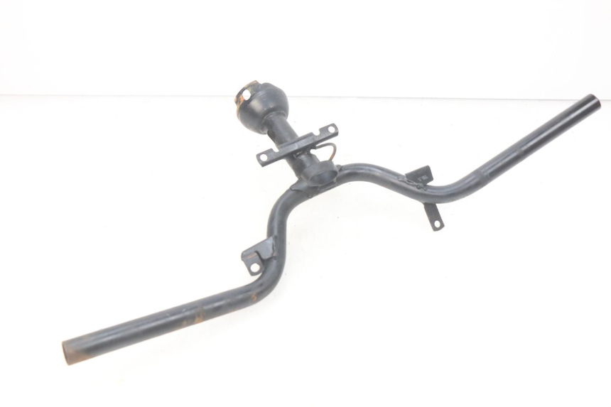 photo de GUIDÃO PEUGEOT KISBEE 4T 50 (2010 - 2017) - Detalhe da peça