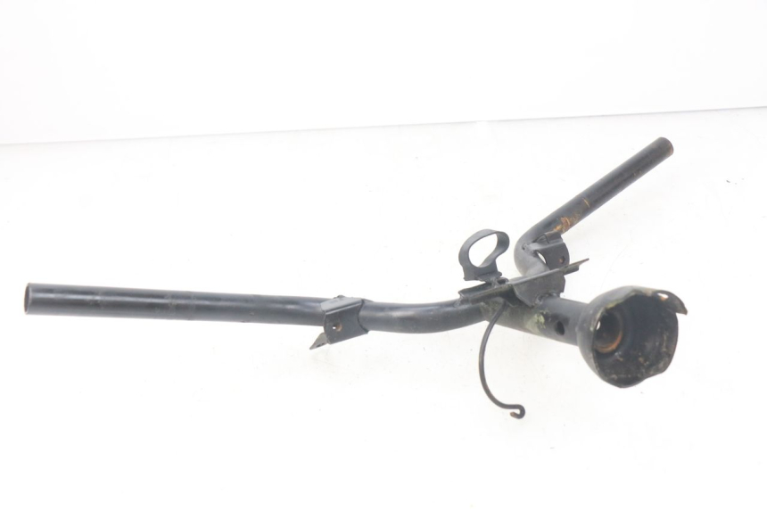 photo de GUIDÃO PEUGEOT KISBEE 4T 50 (2010 - 2017) - Outro ângulo de visão