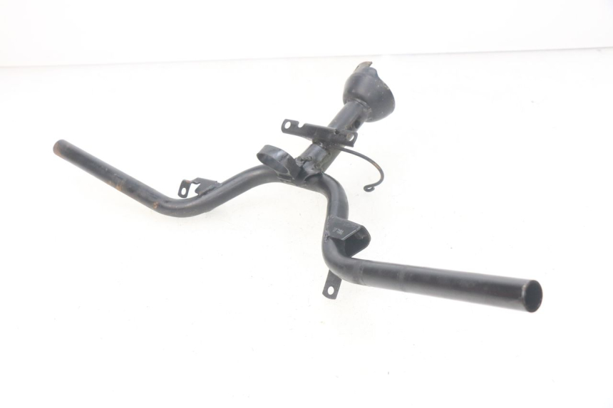 photo de GUIDÃO PEUGEOT KISBEE 4T 50 (2010 - 2017) - Ampliação técnica