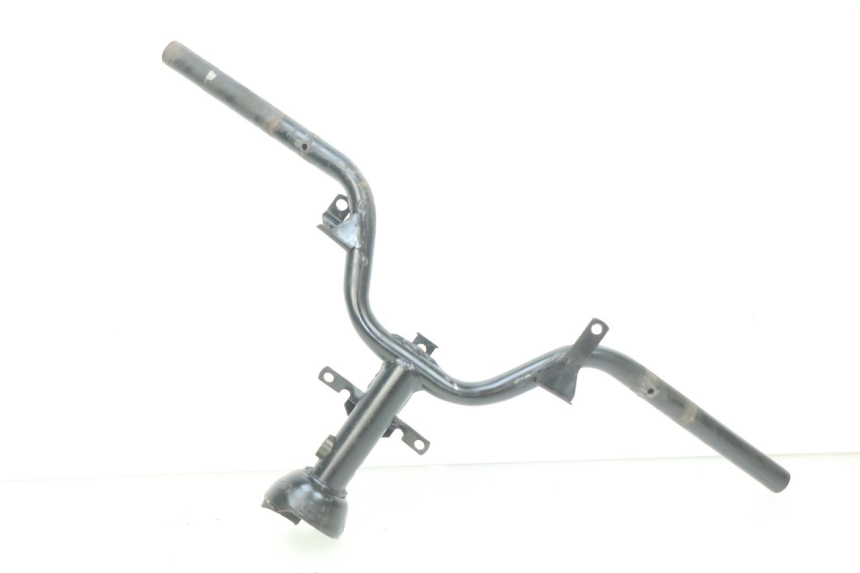 photo de GUIDÃO PEUGEOT KISBEE 4T 50 (2010 - 2017) - Vista principal
