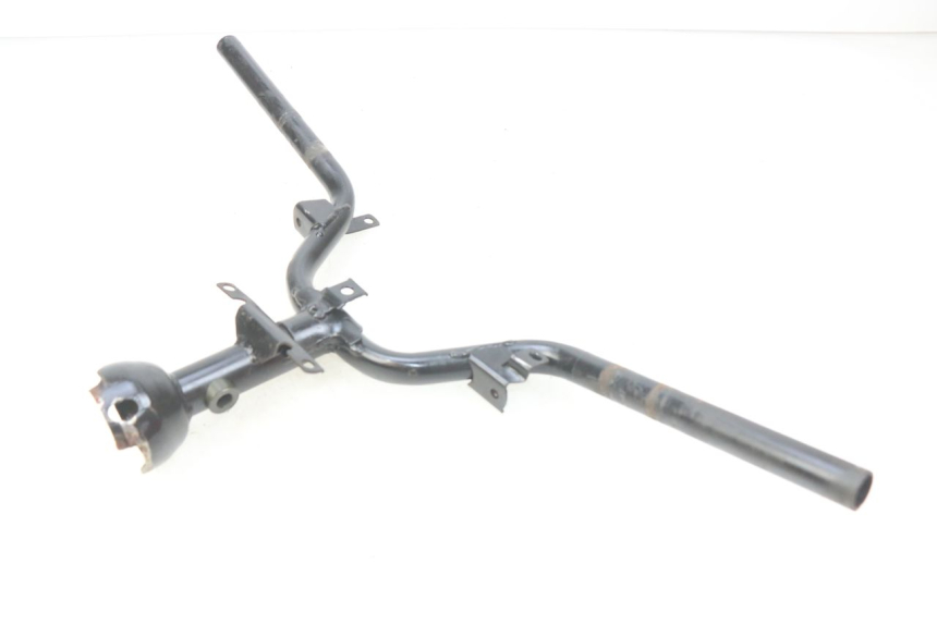photo de GUIDÃO PEUGEOT KISBEE 4T 50 (2010 - 2017) - Detalhe da peça