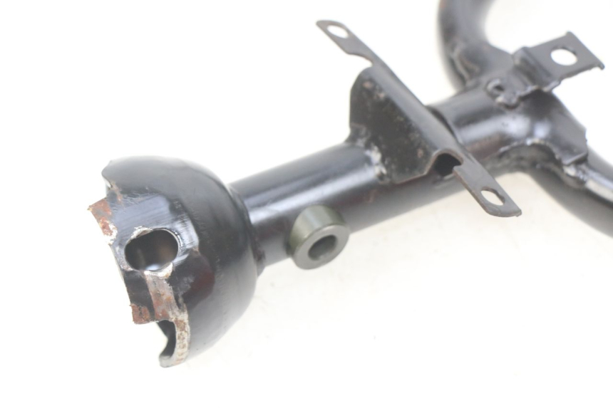 photo de GUIDÃO PEUGEOT KISBEE 4T 50 (2010 - 2017) - Zoom do estado de desgaste