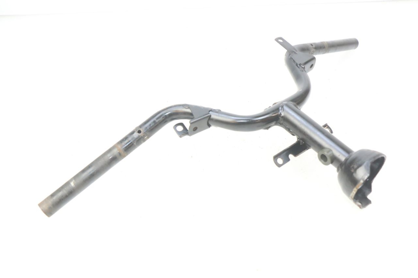 photo de GUIDÃO PEUGEOT KISBEE 4T 50 (2010 - 2017) - Outro ângulo de visão