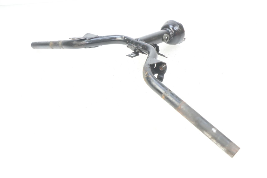 photo de GUIDÃO PEUGEOT KISBEE 4T 50 (2010 - 2017) - Ampliação técnica