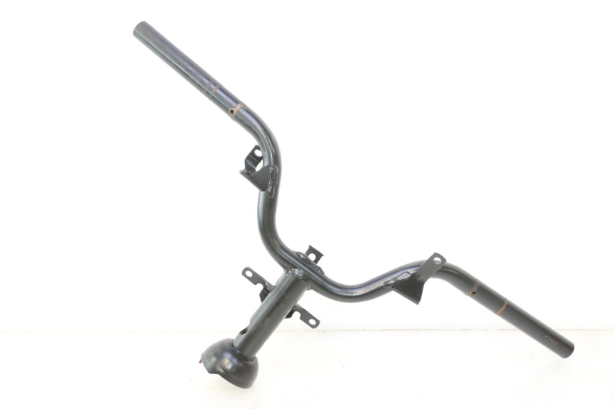 photo de GUIDÃO PEUGEOT KISBEE 4T 50 (2023 - 2026) - Vista principal