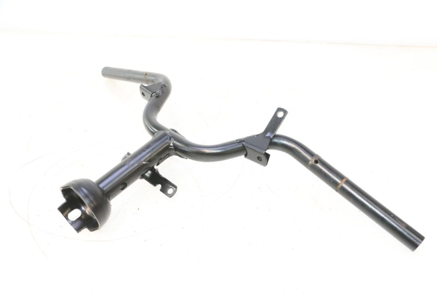 photo de GUIDÃO PEUGEOT KISBEE 4T 50 (2023 - 2026) - Detalhe da peça