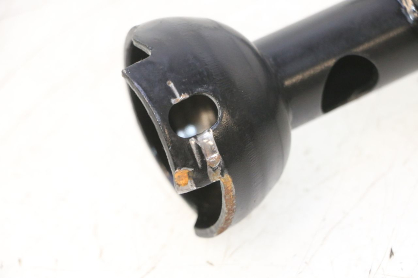 photo de GUIDÃO PEUGEOT KISBEE 4T 50 (2023 - 2026) - Ampliação técnica