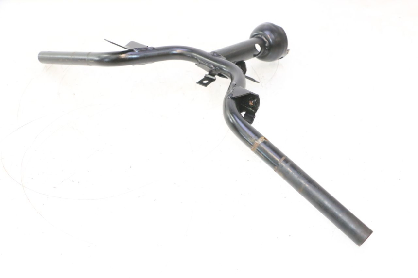 photo de GUIDÃO PEUGEOT KISBEE 4T 50 (2023 - 2026) - Pontos de fixação