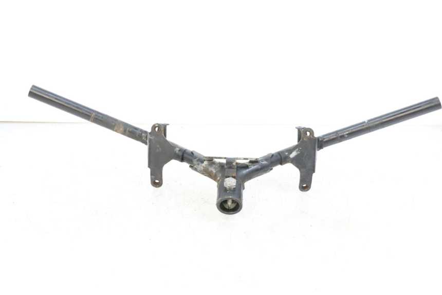 photo de GUIDÃO RENAULT KOURANOS 125 (2001 - 2004) - Detalhe da peça