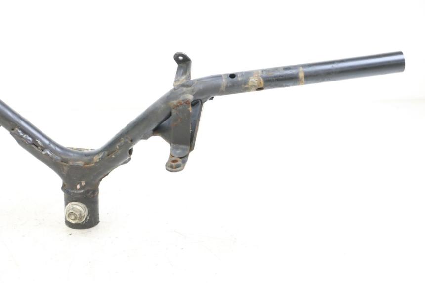 photo de GUIDÃO RENAULT KOURANOS 125 (2001 - 2004) - Outro ângulo de visão