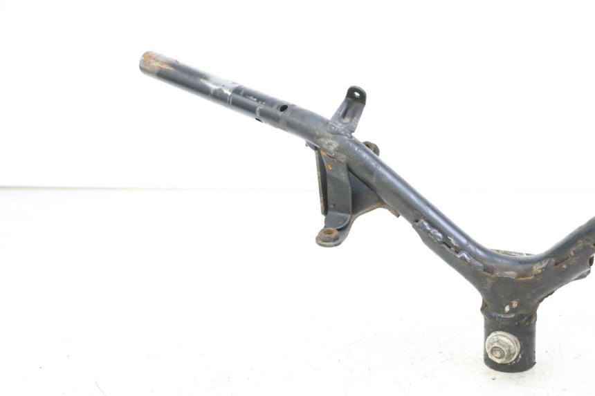 photo de GUIDÃO RENAULT KOURANOS 125 (2001 - 2004) - Ampliação técnica
