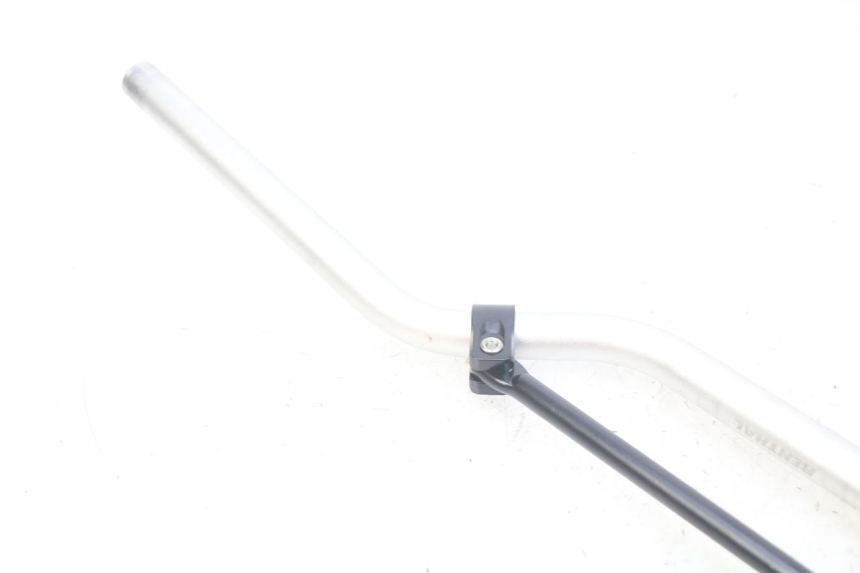 photo de GUIDÃO KAWASAKI KX 85 (2014 - 2021) - Ampliação técnica