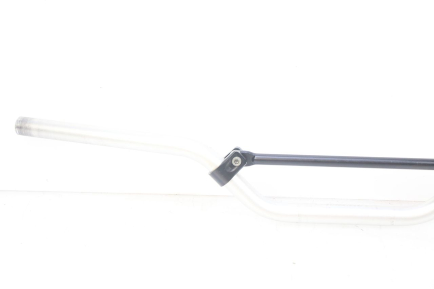 photo de GUIDÃO KAWASAKI KX 85 (2014 - 2021) - Pontos de fixação