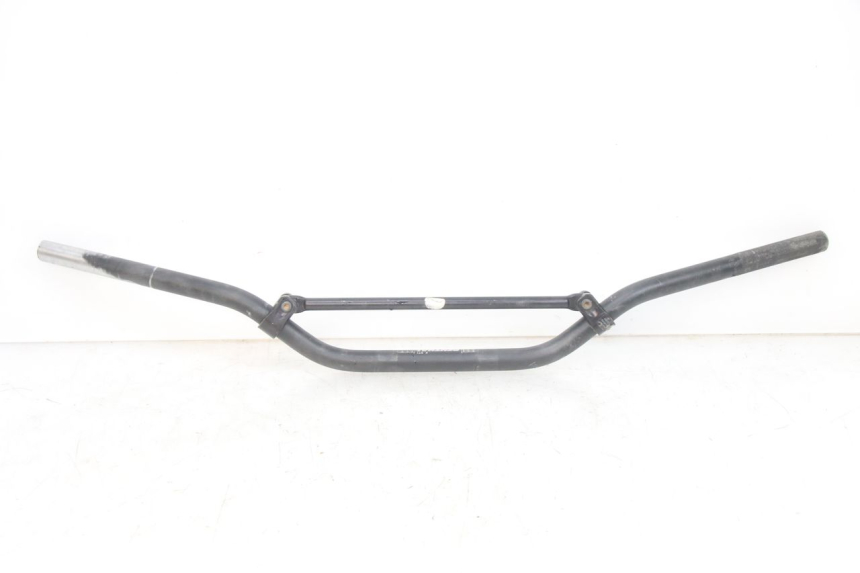 photo de GUIDÃO KAWASAKI KXF KX-F 250 (2012 - 2014) - Vista principal