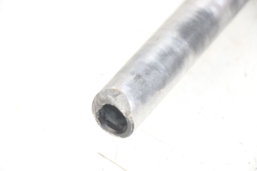 photo de GUIDÃO KAWASAKI KXF KX-F 250 (2012 - 2014) - Outro ângulo de visão