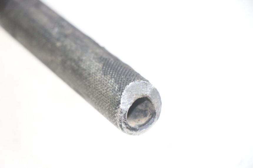 photo de GUIDÃO KAWASAKI KXF KX-F 250 (2012 - 2014) - Ampliação técnica