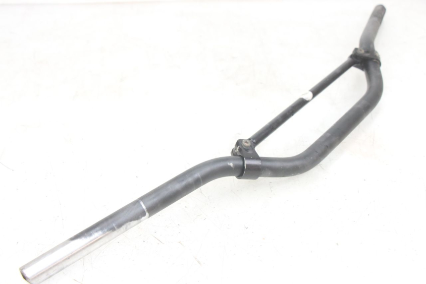 photo de GUIDÃO KAWASAKI KXF KX-F 250 (2012 - 2014) - Pontos de fixação