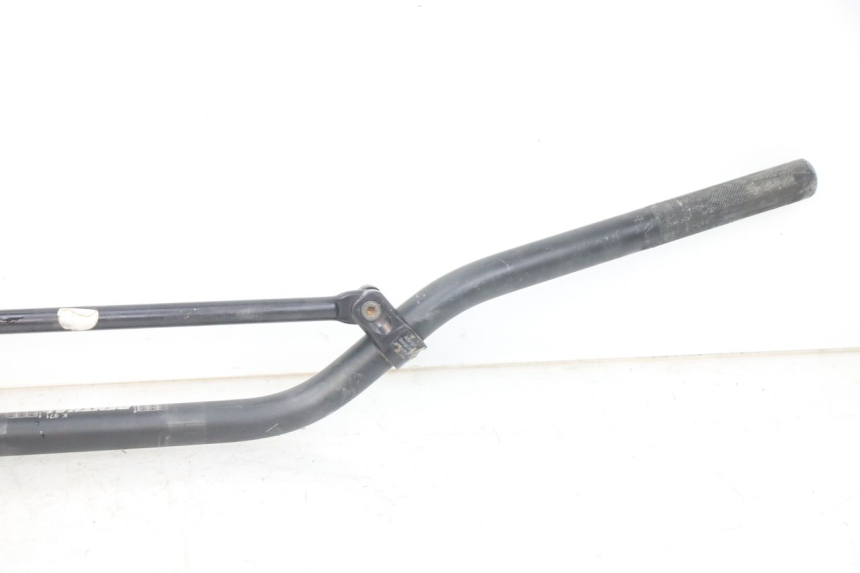 photo de GUIDÃO KAWASAKI KXF KX-F 250 (2012 - 2014) - Estado da superfície