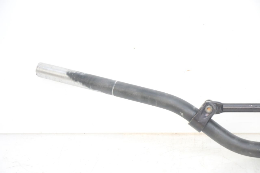 photo de GUIDÃO KAWASAKI KXF KX-F 250 (2012 - 2014) - Peça verificada