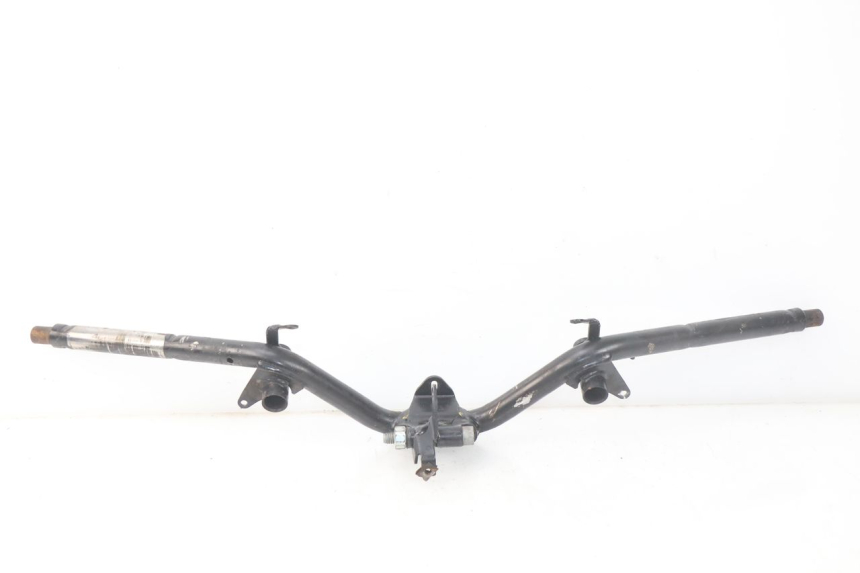 photo de GUIDÃO PIAGGIO LIBERTY 4T 50 (2009 - 2015) - Vista principal