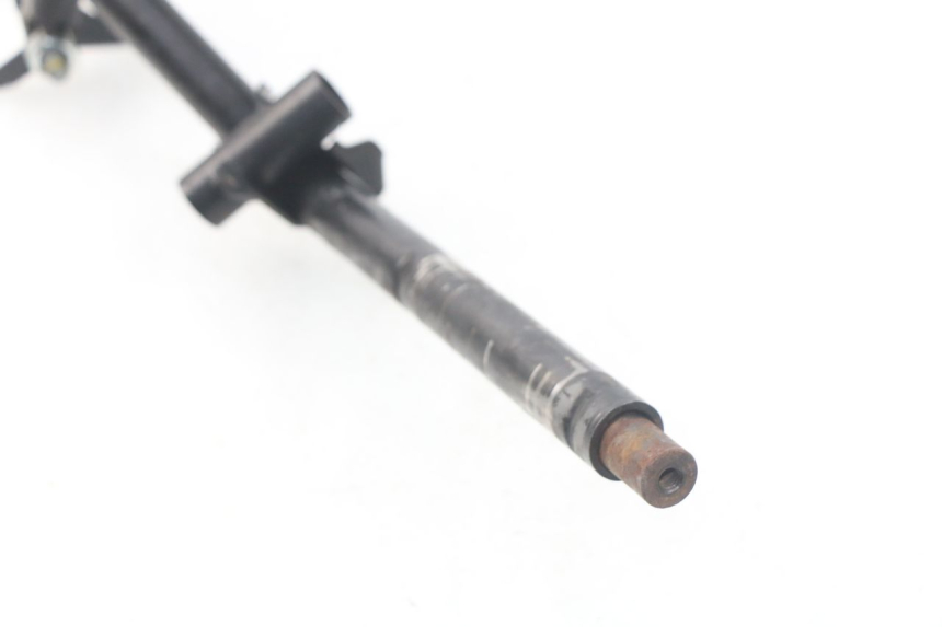 photo de GUIDÃO PIAGGIO LIBERTY 4T 50 (2009 - 2015) - Detalhe da peça
