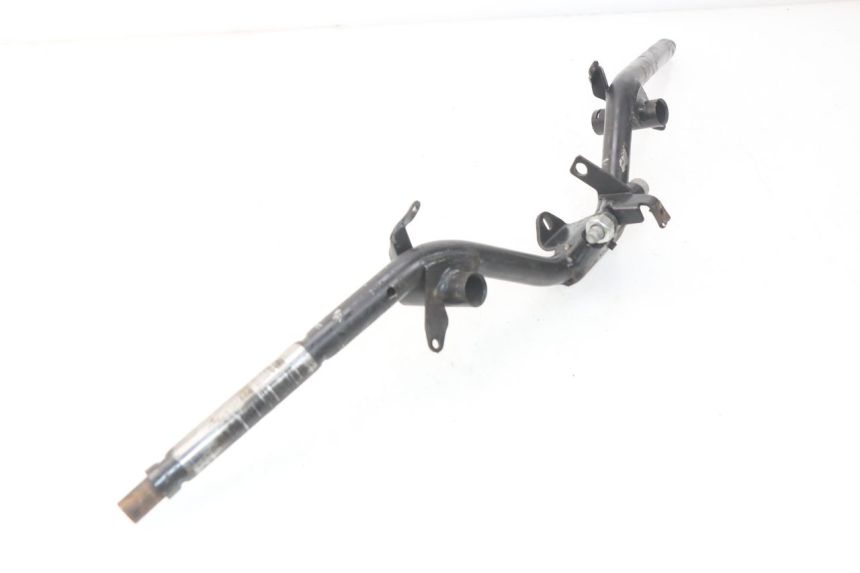 photo de GUIDÃO PIAGGIO LIBERTY 4T 50 (2009 - 2015) - Ampliação técnica