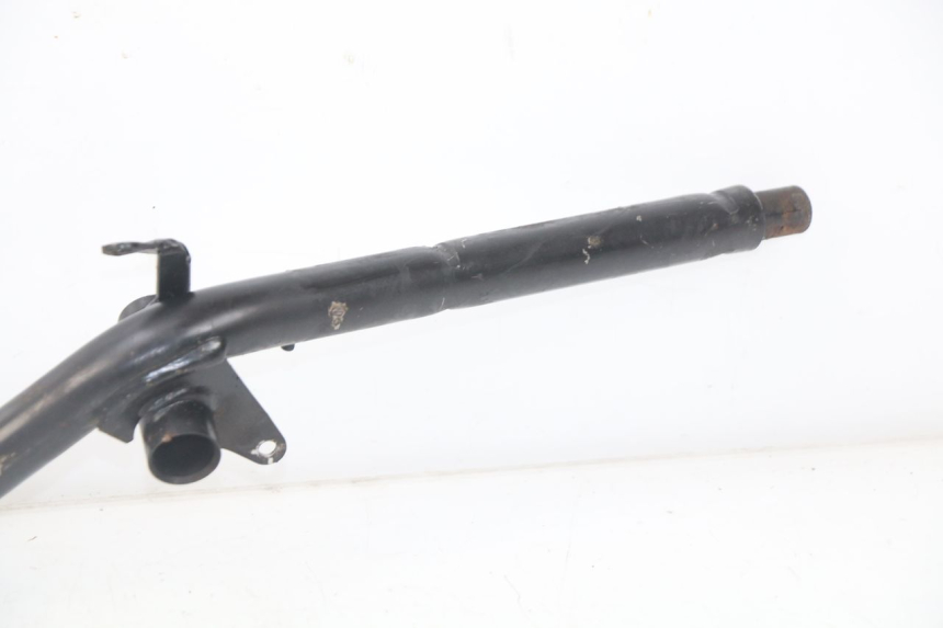 photo de GUIDÃO PIAGGIO LIBERTY 4T 50 (2009 - 2015) - Pontos de fixação