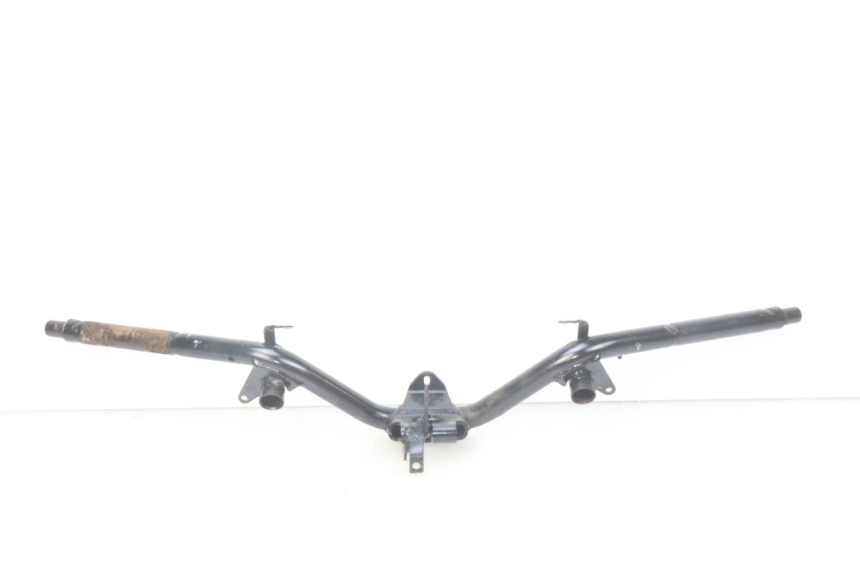 photo de GUIDÃO PIAGGIO LIBERTY 4T 50 (2004 - 2008) - Vista principal