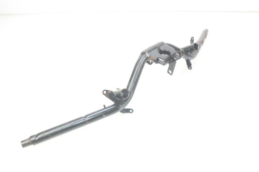 photo de GUIDÃO PIAGGIO LIBERTY 4T 50 (2004 - 2008) - Detalhe da peça