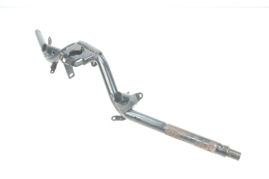 photo de GUIDÃO PIAGGIO LIBERTY 4T 50 (2004 - 2008) - Zoom do estado de desgaste