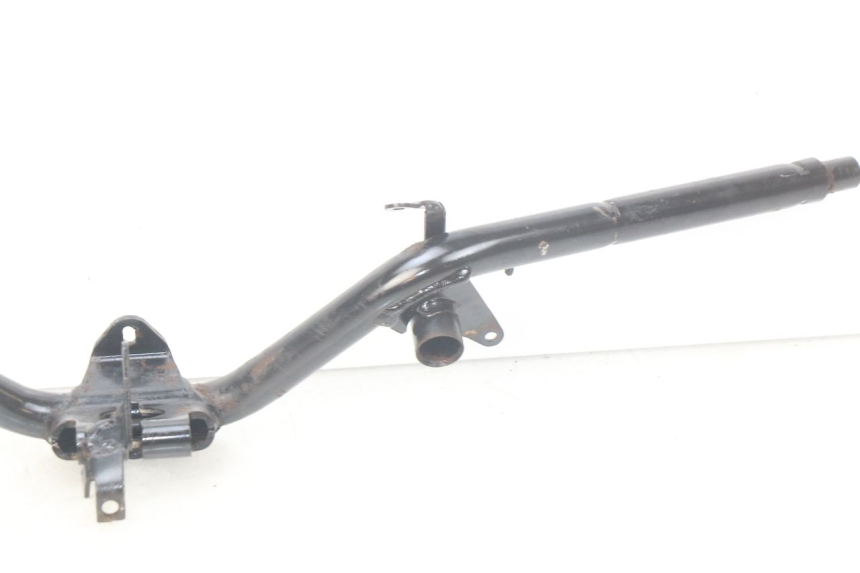 photo de GUIDÃO PIAGGIO LIBERTY 4T 50 (2004 - 2008) - Ampliação técnica