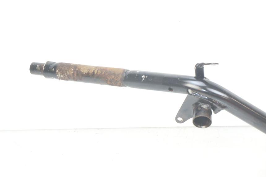 photo de GUIDÃO PIAGGIO LIBERTY 4T 50 (2004 - 2008) - Vista geral