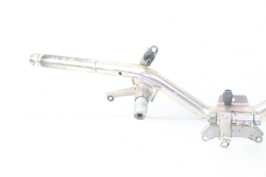 photo de GUIDÃO PIAGGIO LIBERTY IGET 4T 50 (2015 - 2020) - Ampliação técnica