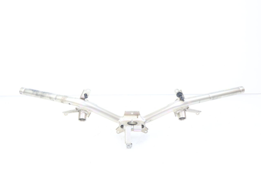 photo de GUIDÃO PIAGGIO LIBERTY IGET 4T 50 (2015 - 2020) - Vista principal
