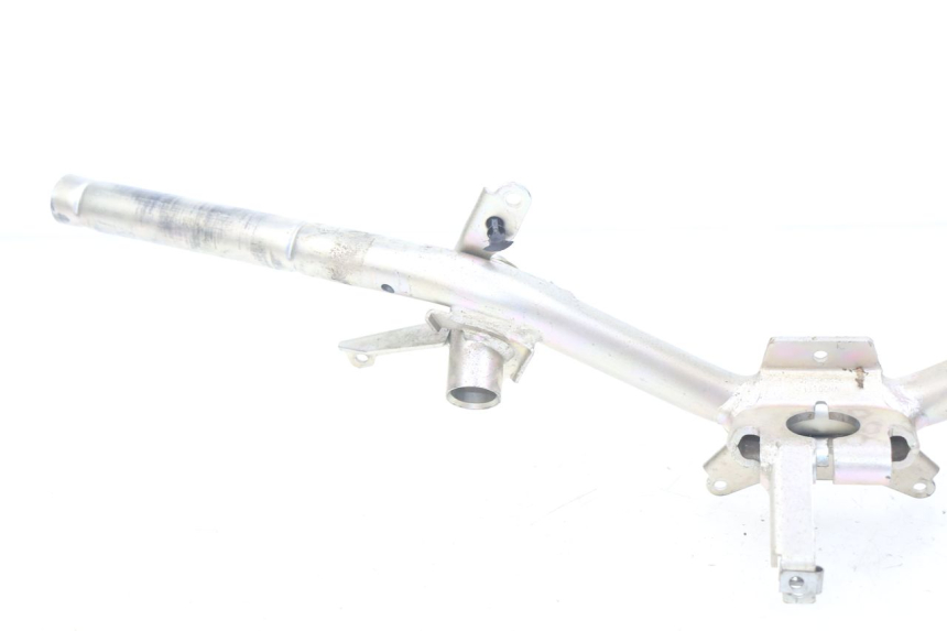 photo de GUIDÃO PIAGGIO LIBERTY IGET 4T 50 (2015 - 2020) - Ampliação técnica