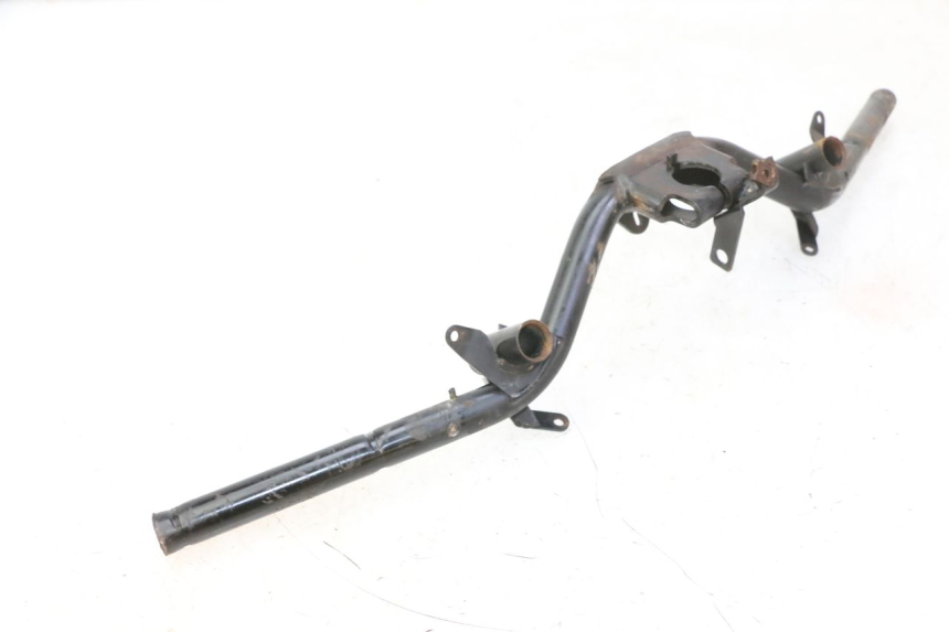 photo de GUIDÃO PIAGGIO LIBERTY 125 (1998 - 2008) - Detalhe da peça