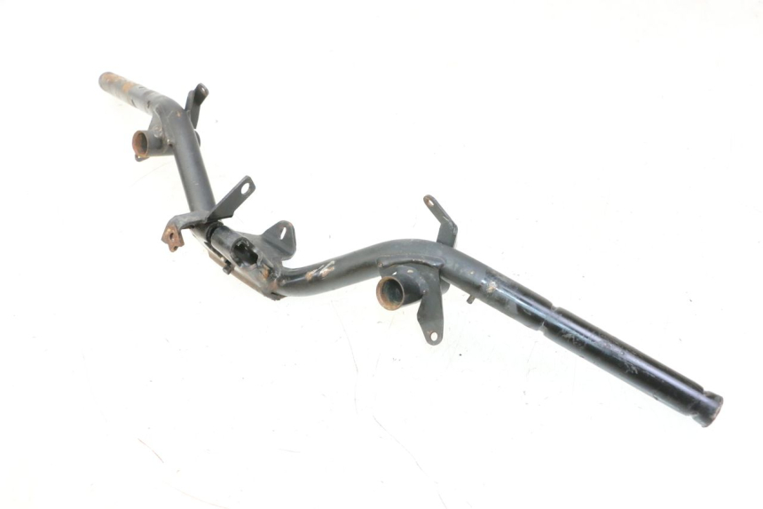 photo de GUIDÃO PIAGGIO LIBERTY 125 (1998 - 2008) - Ampliação técnica