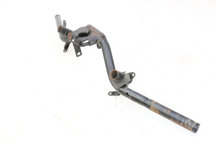 photo de GUIDÃO PIAGGIO LIBERTY 125 (1998 - 2008) - Pontos de fixação