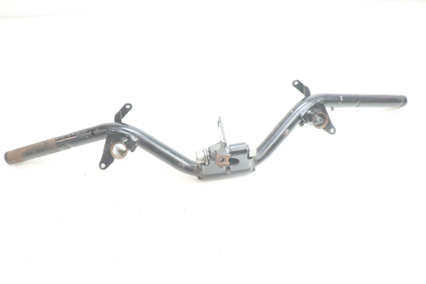 photo de GUIDÃO PIAGGIO LIBERTY 125 (1998 - 2008) - Vista principal
