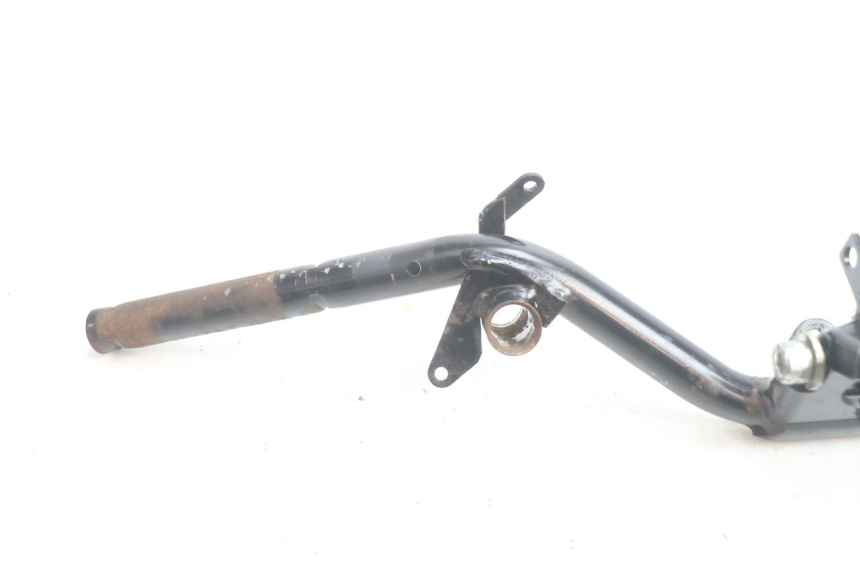 photo de GUIDÃO PIAGGIO LIBERTY 125 (1998 - 2008) - Detalhe da peça