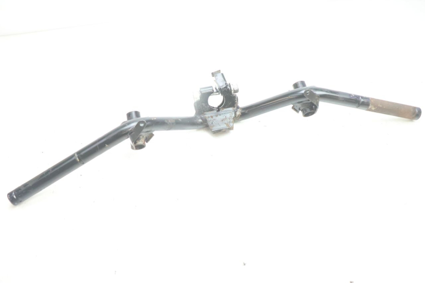 photo de GUIDÃO PIAGGIO LIBERTY 125 (1998 - 2008) - Ampliação técnica