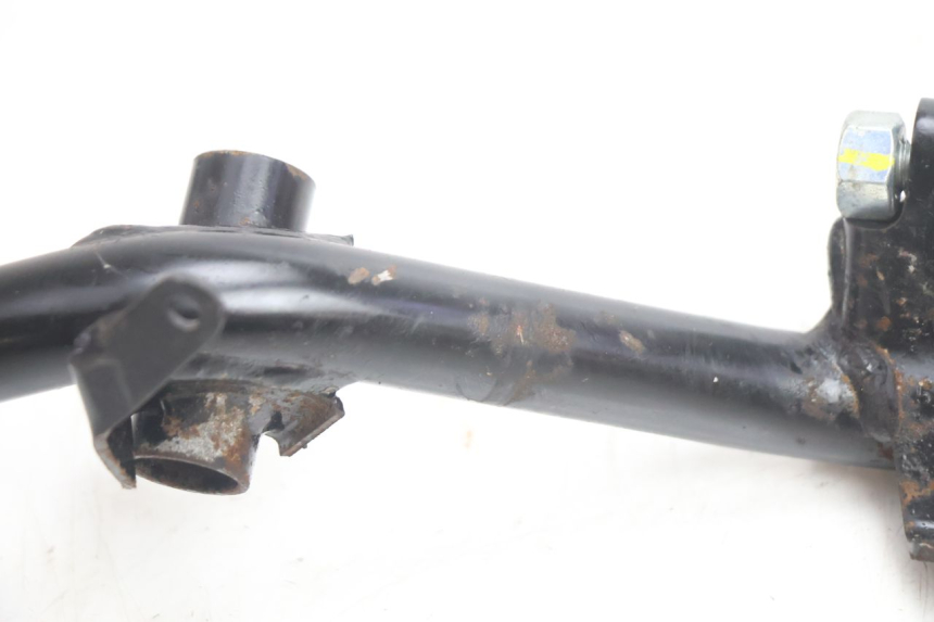 photo de GUIDÃO PIAGGIO LIBERTY 125 (1998 - 2008) - Pontos de fixação